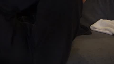 Snapshot of hikinks chatting on 19, 10, 2025 hikinxxx online show from 19, 10, 2025