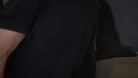 Snapshot of hikinks chatting on 8, 11, 2025 hikinxxx online show from 8, 11, 2025