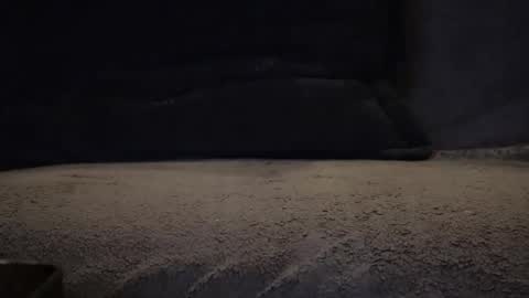 hikinxxx online show from 8, 2, 2026