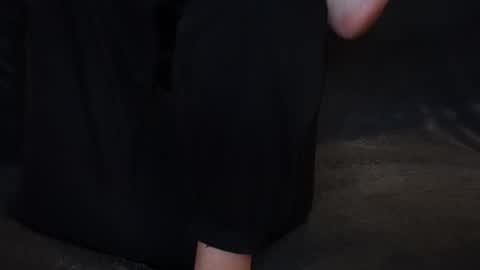 hikinxxx online show from 3, 4, 2026