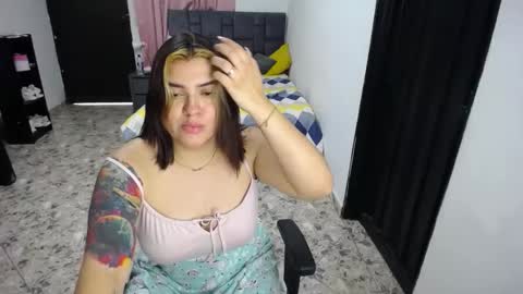 lia online show from 13, 2, 2025