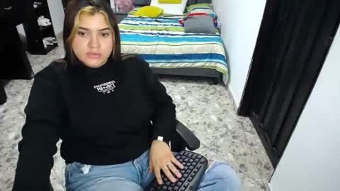 lia online show from 25, 2, 2025