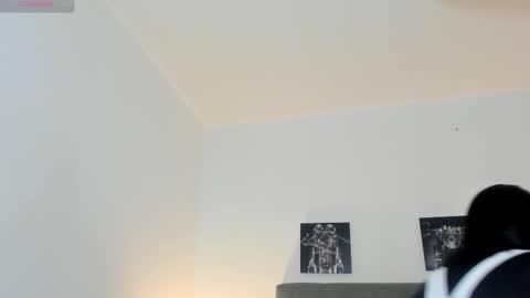 hilary_tailor online show from 13, 2, 2026