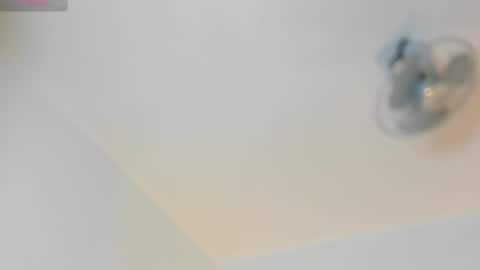 hilary_tailor online show from 16, 2, 2026