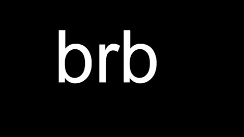 Snapshot of hilarydolce chatting on 5, 3, 2026 hilarydolce online show from 5, 3, 2026