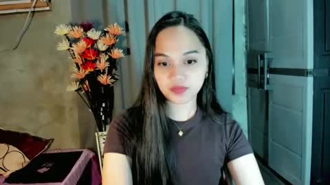 hilarymolly online show from 21, 2, 2026