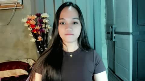 hilarymolly online show from 14, 3, 2026