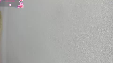 Hilary Thomsom online show from 5, 2, 2026