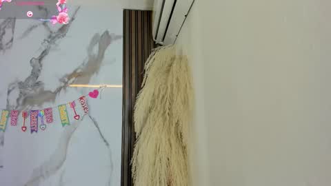 Hilary Thomsom online show from 13, 2, 2026