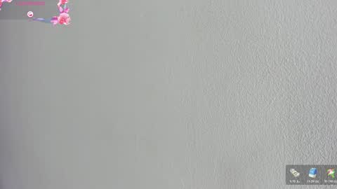 Hilary Thomsom online show from 11, 3, 2026