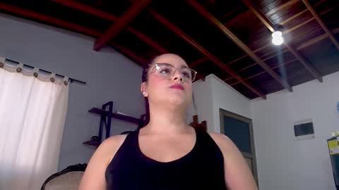 Miranda online show from 17, 11, 2025