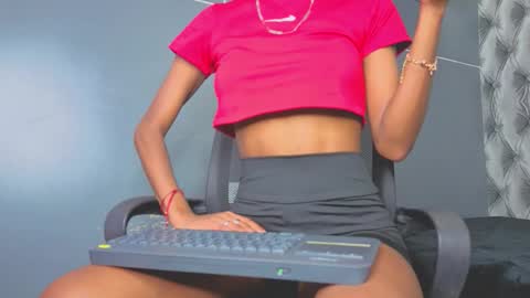  Hillary  online show from 3, 2, 2026