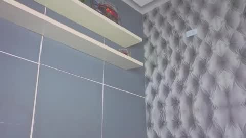  Hillary  online show from 7, 3, 2026