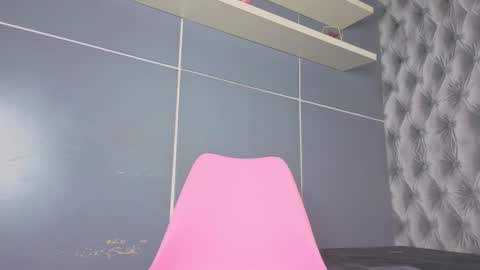  Hillary  online show from 10, 3, 2026