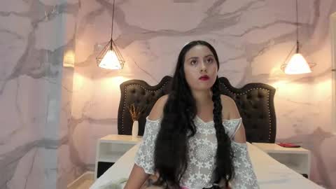 Hillary  online show from 26, 2, 2026