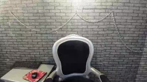 Hillary  online show from 20, 3, 2026