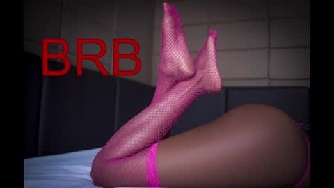 Hillary  online show from 16, 3, 2026