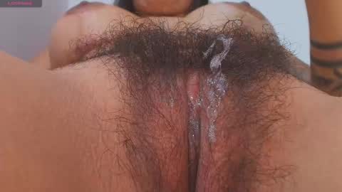 sarah online show from 22, 10, 2025