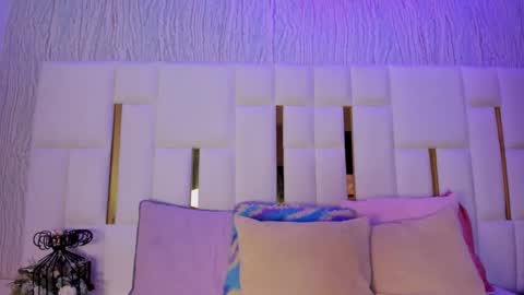 Hillary online show from 21, 3, 2026