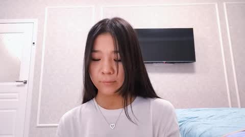 Miko online show from 8, 2, 2026