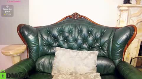 hilleva online show from 19, 10, 2025