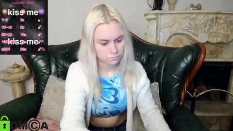 hilleva online show from 3, 2, 2026