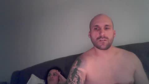 him_and_her2 online show from 29, 12, 2024