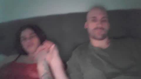 him_and_her2 online show from 18, 1, 2025