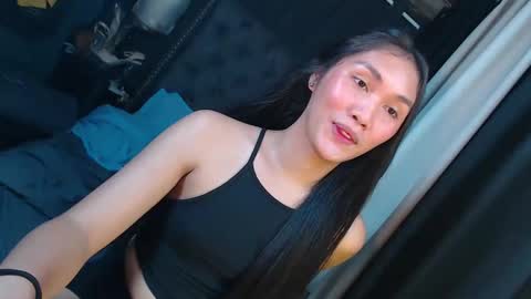 yuricah online show from 9, 1, 2025