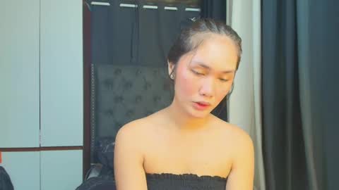 yuricah online show from 9, 3, 2025