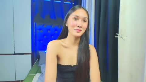 yuricah online show from 10, 10, 2025