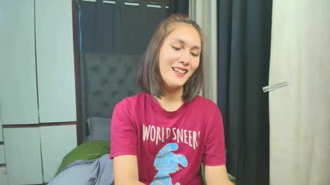 yuricah online show from 17, 1, 2026