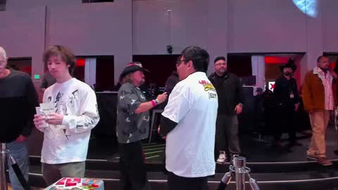 Snapshot of himexmarie chatting on 18, 1, 2025 Hime Marie online show from 18, 1, 2025