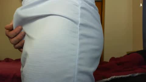 himhardcock online show from 9, 2, 2025