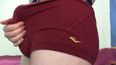 himhardcock online show from 22, 11, 2025