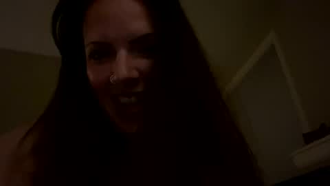 himnherfunn online show from 24, 12, 2024
