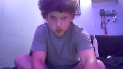 himommy37 online show from 13, 9, 2025