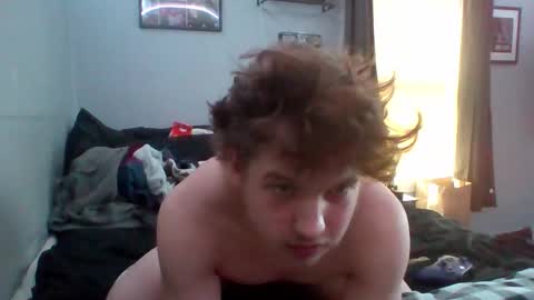 himommy37 online show from 20, 11, 2025