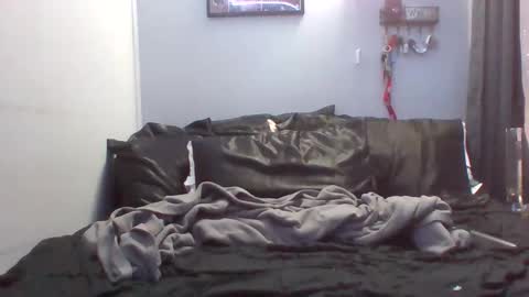 himommy37 online show from 23, 11, 2025