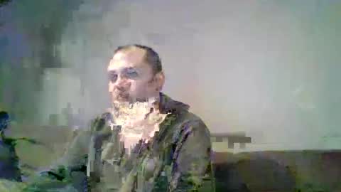 Himre online show from 20, 9, 2025