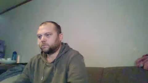 Himre online show from 22, 9, 2025