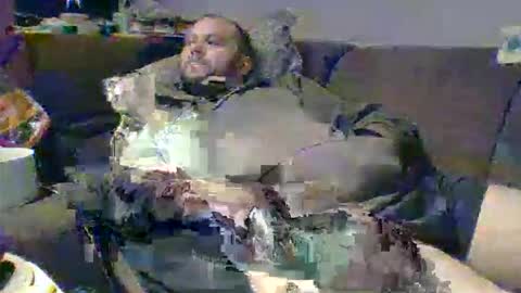 Himre online show from 1, 11, 2025