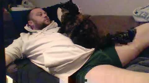 Himre online show from 6, 11, 2025