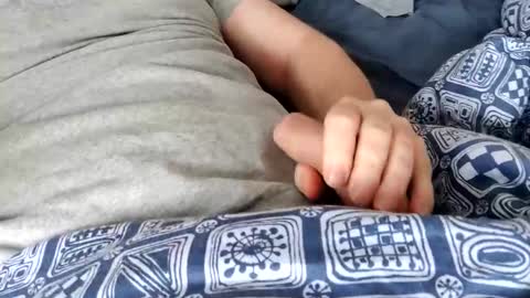 himself0410 online show from 4, 11, 2025