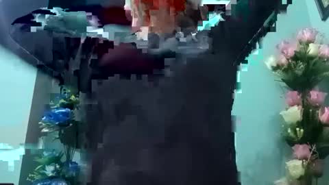 himuhimu22 online show from 10, 1, 2025