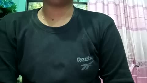 himuhimu22 online show from 11, 1, 2025