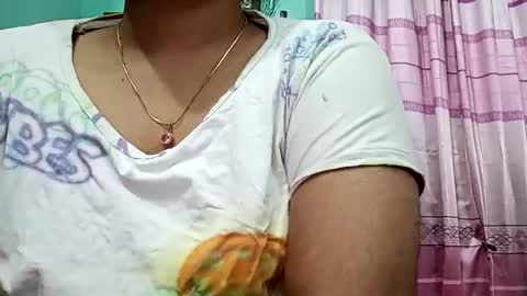 himuhimu22 online show from 12, 1, 2025