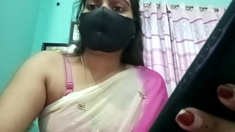 himuhimu22 online show from 16, 1, 2025