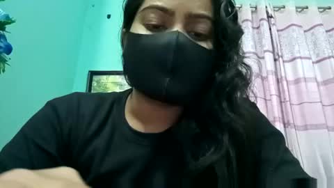 himuhimu22 online show from 19, 1, 2025