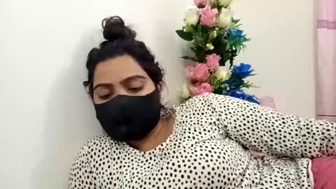 himuhimu22 online show from 26, 2, 2025